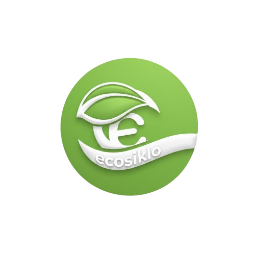 EcoSiklo logo